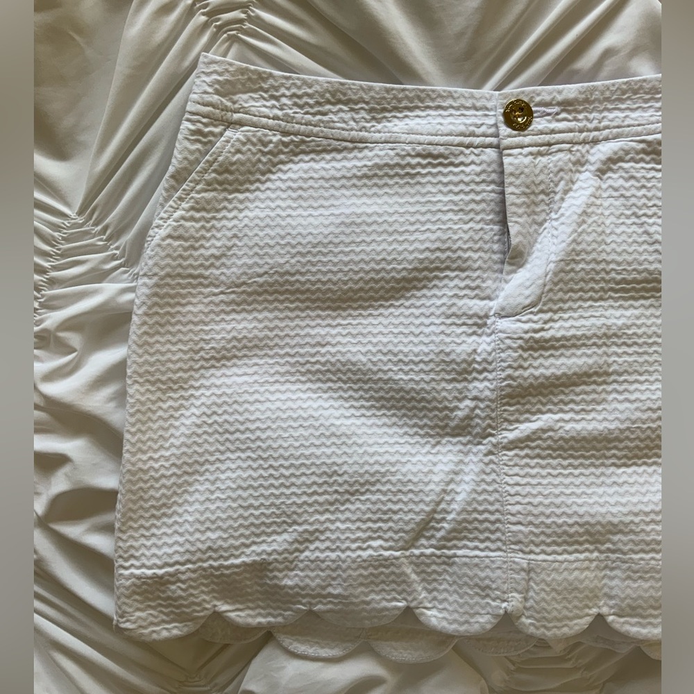 Women’s Skort
